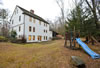 Exterior-playground